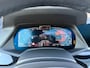 BMW X5 XDrive45e M-Sport Pano 360 4Wielsturing ACC Laser