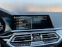 BMW X5 XDrive45e M-Sport Pano 360 4Wielsturing ACC Laser