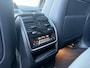 BMW X5 XDrive45e M-Sport Pano 360 4Wielsturing ACC Laser