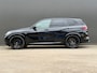 BMW X5 XDrive45e M-Sport Pano 360 4Wielsturing ACC Laser