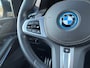 BMW X5 XDrive45e M-Sport Pano 360 4Wielsturing ACC Laser