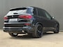 BMW X5 XDrive45e M-Sport Pano 360 4Wielsturing ACC Laser