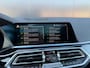 BMW X5 XDrive45e M-Sport Pano 360 4Wielsturing ACC Laser