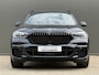BMW X5 XDrive45e M-Sport Pano 360 4Wielsturing ACC Laser