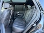 BMW X5 XDrive45e M-Sport Pano 360 4Wielsturing ACC Laser