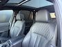 BMW X5 XDrive45e M-Sport Pano 360 4Wielsturing ACC Laser