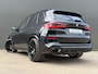 BMW X5 XDrive45e M-Sport Pano 360 4Wielsturing ACC Laser