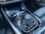 BMW X5 XDrive45e M-Sport Pano 360 4Wielsturing ACC Laser