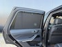 BMW X5 XDrive45e M-Sport Pano 360 4Wielsturing ACC Laser