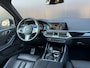 BMW X5 XDrive45e M-Sport Pano 360 4Wielsturing ACC Laser