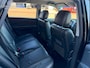 Hyundai Tucson 2.7i V6 4WD Style