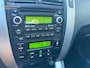Hyundai Tucson 2.7i V6 4WD Style