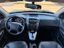 Hyundai Tucson 2.7i V6 4WD Style