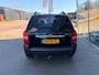 Hyundai Tucson 2.7i V6 4WD Style