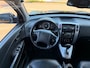 Hyundai Tucson 2.7i V6 4WD Style