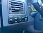 Hyundai Tucson 2.7i V6 4WD Style