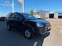 Hyundai Tucson 2.7i V6 4WD Style