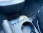 Hyundai Tucson 2.7i V6 4WD Style
