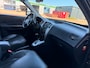 Hyundai Tucson 2.7i V6 4WD Style