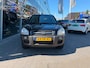 Hyundai Tucson 2.7i V6 4WD Style