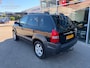 Hyundai Tucson 2.7i V6 4WD Style