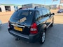 Hyundai Tucson 2.7i V6 4WD Style
