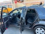 Hyundai Tucson 2.7i V6 4WD Style