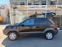 Hyundai Tucson 2.7i V6 4WD Style