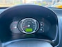 Hyundai Tucson 2.7i V6 4WD Style
