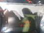 Peugeot 3008 1.6 VTi Blue Lease / Betrouwbare motor / APK maart 2027