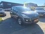 Peugeot 3008 1.6 VTi Blue Lease / Betrouwbare motor / APK maart 2027