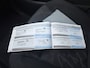 Peugeot 3008 1.6 VTi Blue Lease / Betrouwbare motor / APK maart 2027