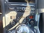 Peugeot 3008 1.6 VTi Blue Lease / Betrouwbare motor / APK maart 2027
