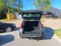 Peugeot 3008 1.6 VTi Blue Lease / Betrouwbare motor / APK maart 2027