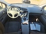 Peugeot 3008 1.6 VTi Blue Lease / Betrouwbare motor / APK maart 2027