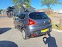 Peugeot 3008 1.6 VTi Blue Lease / Betrouwbare motor / APK maart 2027