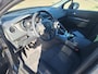 Peugeot 3008 1.6 VTi Blue Lease / Betrouwbare motor / APK maart 2027