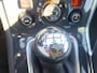 Peugeot 3008 1.6 VTi Blue Lease / Betrouwbare motor / APK maart 2027