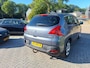 Peugeot 3008 1.6 VTi Blue Lease / Betrouwbare motor / APK maart 2027