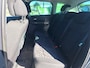 Peugeot 3008 1.6 VTi Blue Lease / Betrouwbare motor / APK maart 2027