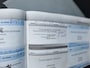 Peugeot 3008 1.6 VTi Blue Lease / Betrouwbare motor / APK maart 2027