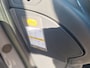 Peugeot 3008 1.6 VTi Blue Lease / Betrouwbare motor / APK maart 2027