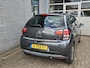 Citroën C3 1.2 VTi Collection Plus