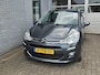 Citroën C3 1.2 VTi Collection Plus