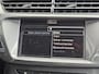 Citroën C3 1.2 VTi Collection Plus
