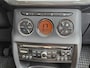 Citroën C3 1.2 VTi Collection Plus