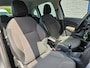 Citroën C3 1.2 VTi Collection Plus