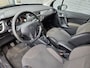 Citroën C3 1.2 VTi Collection Plus