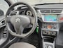 Citroën C3 1.2 VTi Collection Plus