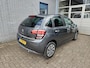 Citroën C3 1.2 VTi Collection Plus